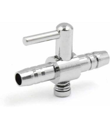 KW Zone 1 Way Steel Joint